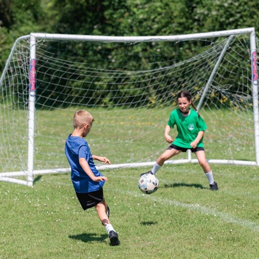 Prestwood infants juniors 163