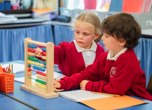 Great Learners Trust