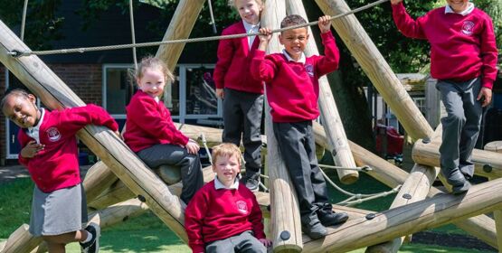 Open Days  - 16th October, 13th November, 10th January