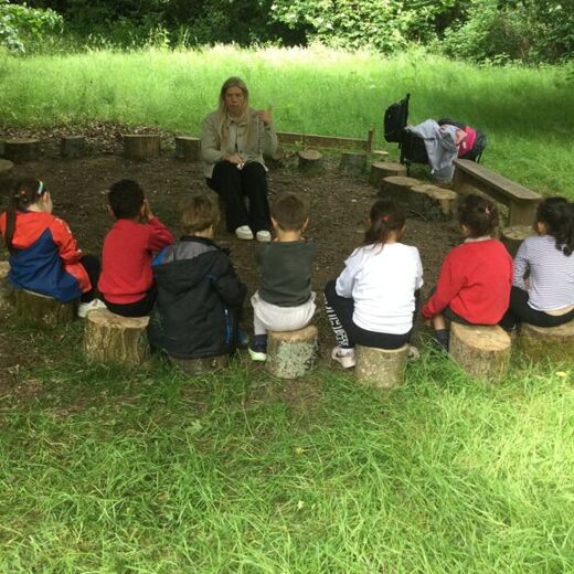 forest school 3